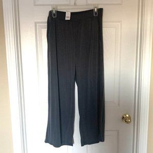 LOFT lounge pants
